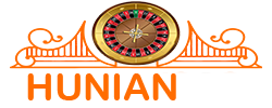rsbanjar.org